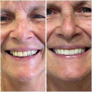 WhatsApp Image 2025-10-20 at 15.18.45 (1)